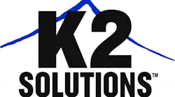 R (3)