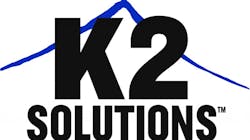 R 3 64d0fd86cc341 R 3 64d0fd86cc341