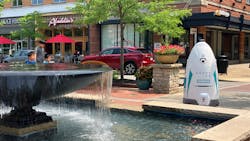 Sam Parker1 64d13a661ba27 Sam Parker1 64d13a661ba27