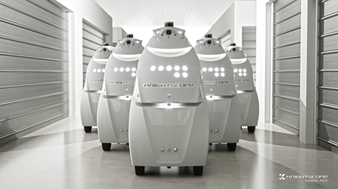 Ss No Logo2 Kscp 64dfd39eb6416