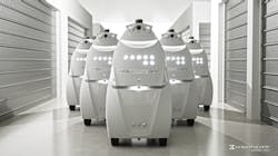 Ss No Logo2 Kscp 64dfd39eb6416 Ss No Logo2 Kscp 64dfd39eb6416