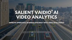 Salient Vaidio Ai Launch Announcement 64d530b54afdb Salient Vaidio Ai Launch Announcement 64d530b54afdb