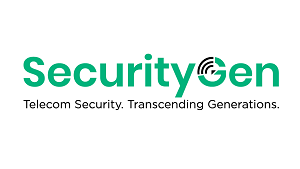 Security Gen Logo 0233 1 64d6357d75b88