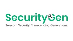 Security Gen Logo 0233 1