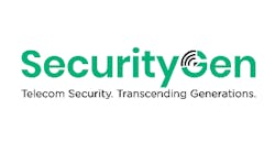 Security Gen Logo 0233 1