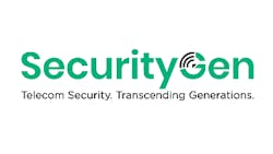 Security Gen Logo 0233 1 64d6357d75b88 Security Gen Logo 0233 1 64d6357d75b88