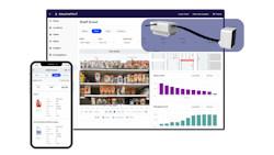 Shelf Scout Image 64e5176d0c067 Shelf Scout Image 64e5176d0c067