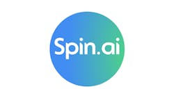 Spin ai Logo 64e4d1f0196ed Spin ai Logo 64e4d1f0196ed