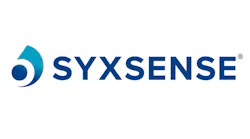 Syxsense Logo R Horizontal Blue Rgb 768x401