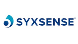 Syxsense Logo R Horizontal Blue Rgb 768x401 64d39fd4b1dd1 Syxsense Logo R Horizontal Blue Rgb 768x401 64d39fd4b1dd1