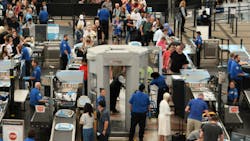 Open Architecture is a technology-design approach for software and hardware that uses widely accepted standards to ensure interoperability across tools and platforms regardless of the technology designer, manufacturer or supplier. Open Architecture is a technology-design approach for software and hardware that uses widely accepted standards to ensure interoperability across tools and platforms regardless of the technology designer, manufacturer or supplier.