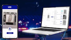 Thales 5346906c 64e3bbb2e782e Thales 5346906c 64e3bbb2e782e