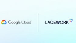 Untitled 64edf427a57d5 Untitled 64edf427a57d5