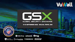Vu Wall Gsx2023
