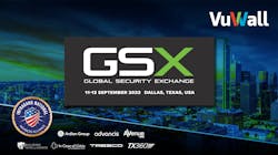 Vu Wall Gsx2023 64ecee80b600b Vu Wall Gsx2023 64ecee80b600b