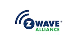 Z Wave Ise2019 64de772e885a3 Z Wave Ise2019 64de772e885a3