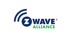 Z Wave Ise2019