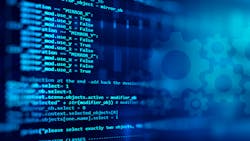 Zz02 Ytm4 Z Thj Nj Vj Nm Qx Mw Vj Ot Zh Mj Bh Zd Iy Zt Ux Mm Vl Ma 64c92789eb0b8 Zz02 Ytm4 Z Thj Nj Vj Nm Qx Mw Vj Ot Zh Mj Bh Zd Iy Zt Ux Mm Vl Ma 64c92789eb0b8