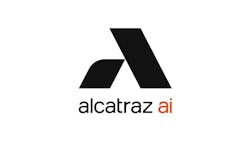 Aa3c42b02f3d5946726a94233d91a6c1 64ecd062594f2 Aa3c42b02f3d5946726a94233d91a6c1 64ecd062594f2