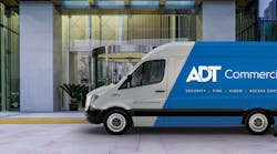 Adt Commercial