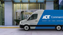 Adt Commercial 64d273949a104 Adt Commercial 64d273949a104