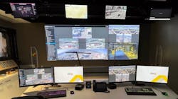 Afa 64c9547300671 Afa 64c9547300671