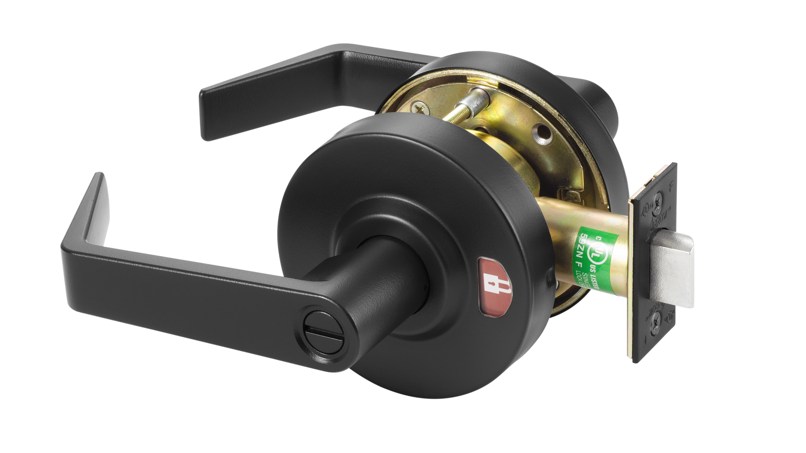 Apl02 Sb Bsp Locked Rgb Hires 1