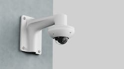 Cm42 New Armmount 1 64cc04e19bcfa Cm42 New Armmount 1 64cc04e19bcfa