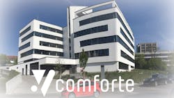 Comforte Ag Hq Header 1 64ee5165a9a9e Comforte Ag Hq Header 1 64ee5165a9a9e