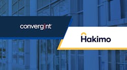 Convergint Hakimo Convergint Hakimo