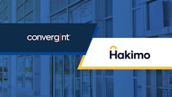 Convergint Hakimo 64e4c6248d7fa Convergint Hakimo 64e4c6248d7fa