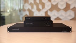 Core Office Stack 1 64cbadece2b7f Core Office Stack 1 64cbadece2b7f