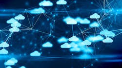 Cso Nw Cloud Computing Distributed Decentralized Network Connections Iot Internet Of Things Thinkstock 853701240 3x2 1500x1000 100801371 Large