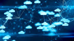 Cso Nw Cloud Computing Distributed Decentralized Network Connections Iot Internet Of Things Thinkstock 853701240 3x2 1500x1000 100801371 Large 64dcf06395bf9 Cso Nw Cloud Computing Distributed Decentralized Network Connections Iot Internet Of Things Thinkstock 853701240 3x2 1500x1000 100801371 Large 64dcf06395bf9