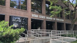 Download 64cbb6c65b8f5 Download 64cbb6c65b8f5