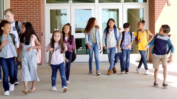 Download 64e3d83236f92