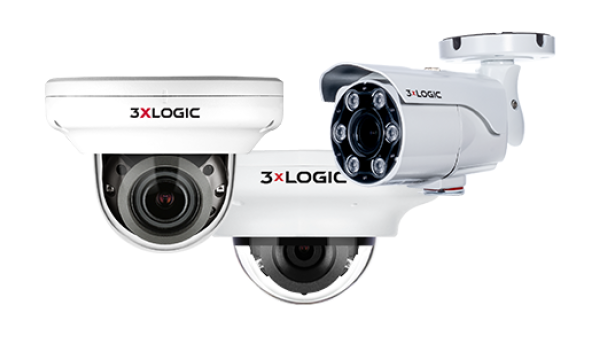 Edge Based Deep Learning Camera Lockup 64e38548a9e53