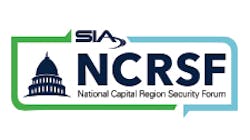 Header 64db93118452d Header 64db93118452d