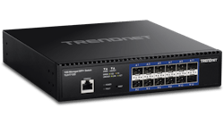 Image Tl2f7120 V1 0r 120922main 64cc104b4e1a2 Image Tl2f7120 V1 0r 120922main 64cc104b4e1a2