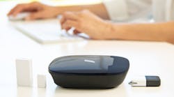 Img Office Security Hub2xmin Img Office Security Hub2xmin