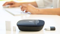 Img Office Security Hub2xmin 64cbfc7f0ca69 Img Office Security Hub2xmin 64cbfc7f0ca69