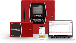 Intellicom Group 64ca71cf307f3 Intellicom Group 64ca71cf307f3