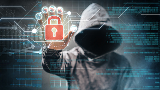 Istockphoto 1140009847 170667a 64e61dccf10cd