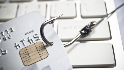 Trend Micro, INTERPOL Team Up To Take Down Notorious Phishing Operation ...