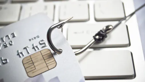 Trend Micro, INTERPOL team up to take down notorious phishing operation - Vimarsana News