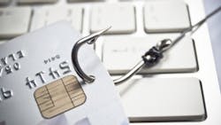 Istockphoto 496819483 170667a 64da4924bfa28 Istockphoto 496819483 170667a 64da4924bfa28