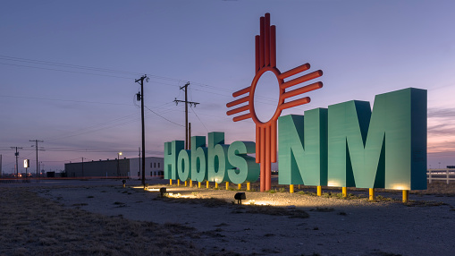 Istockphoto 948042884 170667a 64c92f497fbee