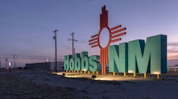 Istockphoto 948042884 170667a 64c92f497fbee Istockphoto 948042884 170667a 64c92f497fbee