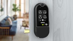 Lockly Vision Elite 64cd46c22a2e4 Lockly Vision Elite 64cd46c22a2e4