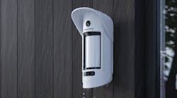 Mco Rain 145 X 90mm Mco Rain 145 X 90mm